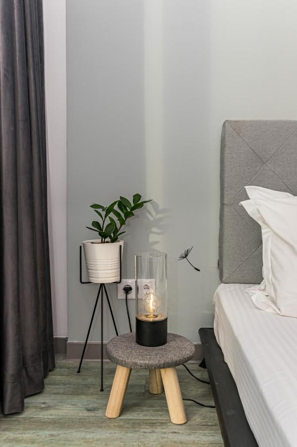 Splendor 3 Bedroom Flat In Silver Mountain ポイアナ・ブラショフ エクステリア 写真